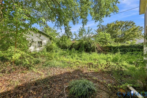 Tiny photo for 2603 The Terrace TER, Richmond, VA 23222 (MLS # 2624787)