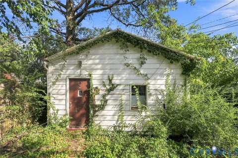 Tiny photo for 2603 The Terrace TER, Richmond, VA 23222 (MLS # 2624787)
