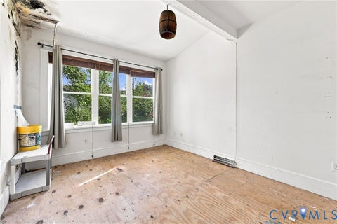 Tiny photo for 2603 The Terrace TER, Richmond, VA 23222 (MLS # 2624787)