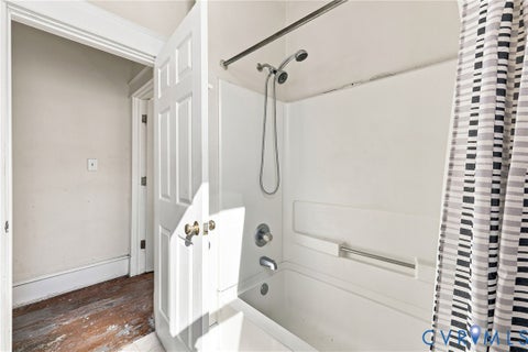 Tiny photo for 2603 The Terrace TER, Richmond, VA 23222 (MLS # 2624787)