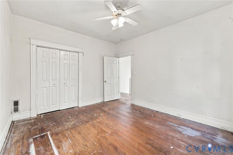 Tiny photo for 2603 The Terrace TER, Richmond, VA 23222 (MLS # 2624787)