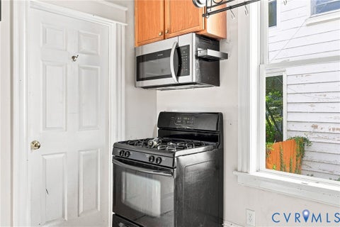 Tiny photo for 2603 The Terrace TER, Richmond, VA 23222 (MLS # 2624787)