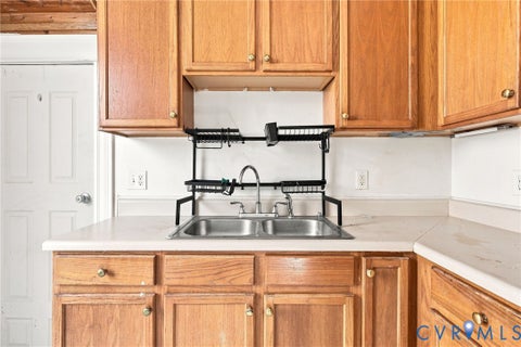 Tiny photo for 2603 The Terrace TER, Richmond, VA 23222 (MLS # 2624787)