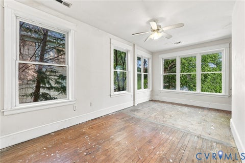 Tiny photo for 2603 The Terrace TER, Richmond, VA 23222 (MLS # 2624787)