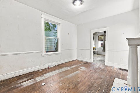 Tiny photo for 2603 The Terrace TER, Richmond, VA 23222 (MLS # 2624787)