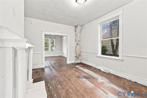 Tiny photo for 2603 The Terrace TER, Richmond, VA 23222 (MLS # 2624787)