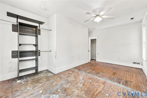 Tiny photo for 2603 The Terrace TER, Richmond, VA 23222 (MLS # 2624787)