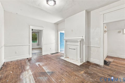 Tiny photo for 2603 The Terrace TER, Richmond, VA 23222 (MLS # 2624787)