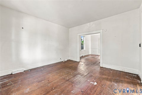 Tiny photo for 2603 The Terrace TER, Richmond, VA 23222 (MLS # 2624787)