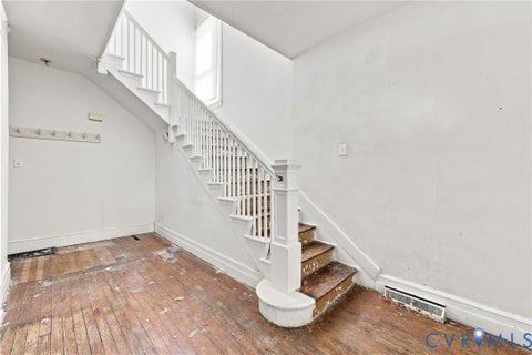 Tiny photo for 2603 The Terrace TER, Richmond, VA 23222 (MLS # 2624787)