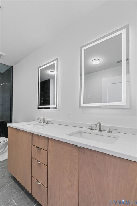 Tiny photo for 2201 E Main Street #2, Richmond, VA 23223 (MLS # 2521353)