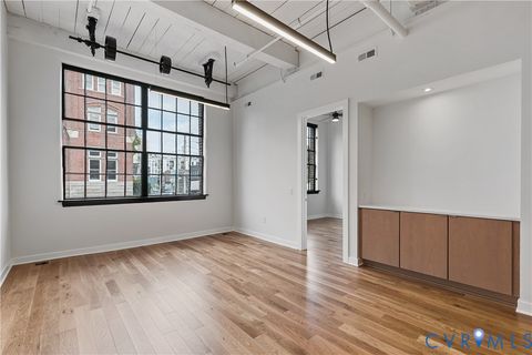 Tiny photo for 2201 E Main Street #2, Richmond, VA 23223 (MLS # 2521353)