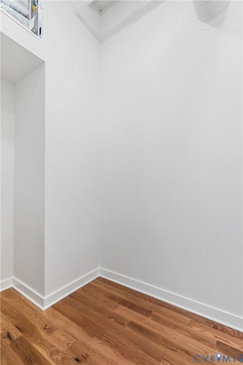 Tiny photo for 2201 E Main Street #2, Richmond, VA 23223 (MLS # 2521353)