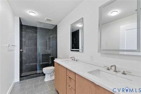 Tiny photo for 2201 E Main Street #2, Richmond, VA 23223 (MLS # 2521353)