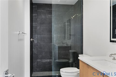 Tiny photo for 2201 E Main Street #2, Richmond, VA 23223 (MLS # 2521353)