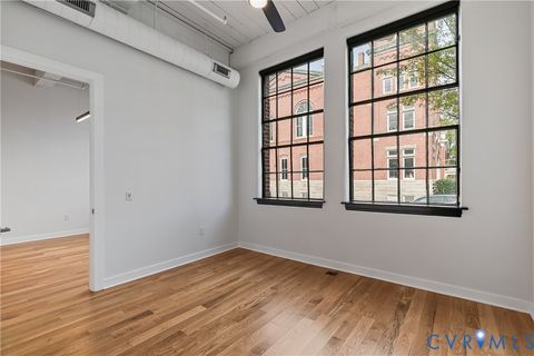 Tiny photo for 2201 E Main Street #2, Richmond, VA 23223 (MLS # 2521353)