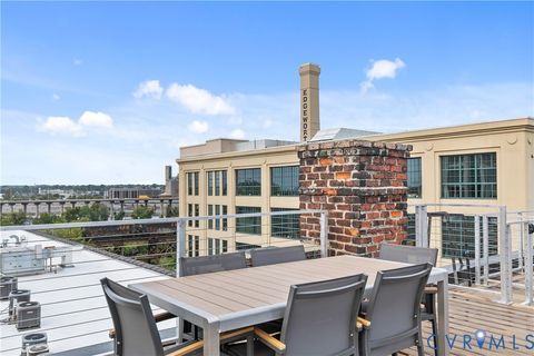 Tiny photo for 2201 E Main Street #2, Richmond, VA 23223 (MLS # 2521353)