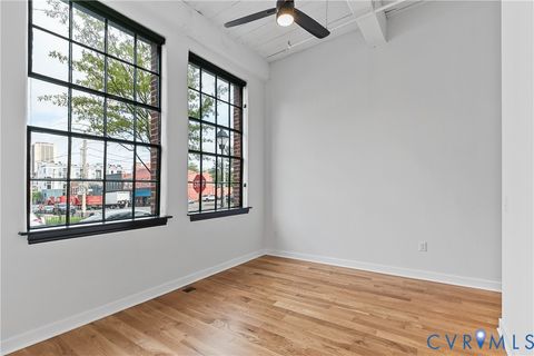 Tiny photo for 2201 E Main Street #2, Richmond, VA 23223 (MLS # 2521353)