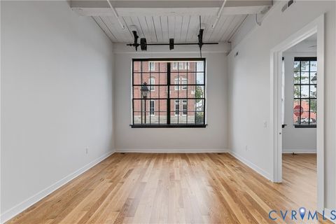 Tiny photo for 2201 E Main Street #2, Richmond, VA 23223 (MLS # 2521353)