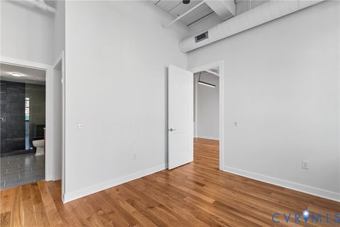 Tiny photo for 2201 E Main Street #2, Richmond, VA 23223 (MLS # 2521353)