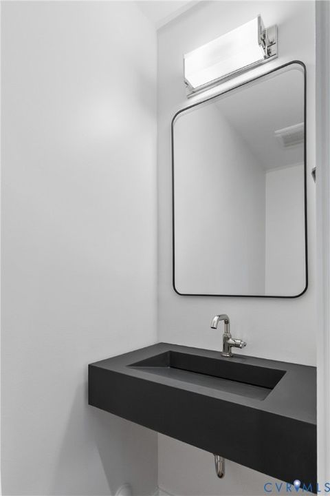 Tiny photo for 2201 E Main Street #2, Richmond, VA 23223 (MLS # 2521353)