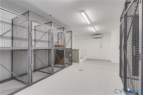 Tiny photo for 2201 E Main Street #2, Richmond, VA 23223 (MLS # 2521353)