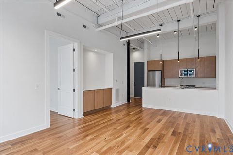 Tiny photo for 2201 E Main Street #2, Richmond, VA 23223 (MLS # 2521353)