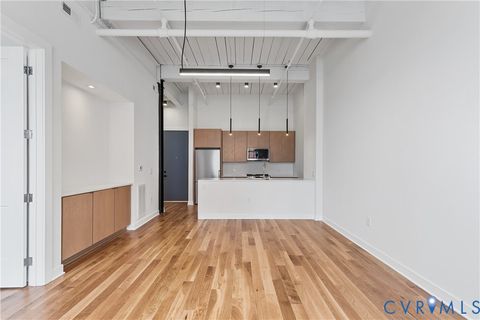 Tiny photo for 2201 E Main Street #2, Richmond, VA 23223 (MLS # 2521353)