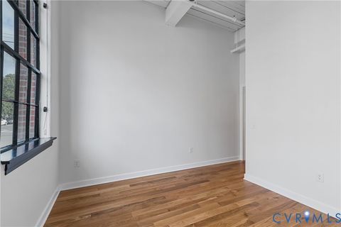 Tiny photo for 2201 E Main Street #2, Richmond, VA 23223 (MLS # 2521353)
