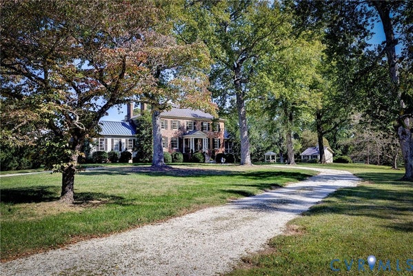 269 BEN LOMOND RD, DUNNSVILLE, VA 22454 - Image 3683c72fe08dac010a68ebcd03d46197/2011870244