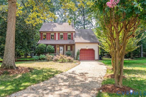 Photo for 3012 E Brittington