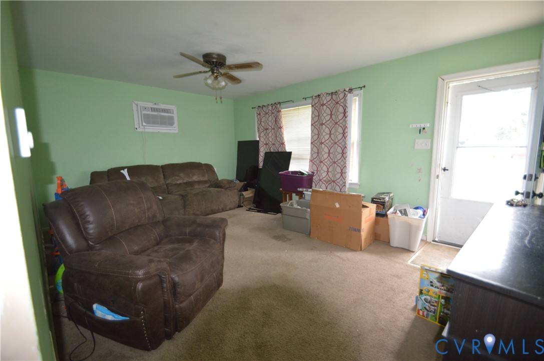 211 Forest Avenue