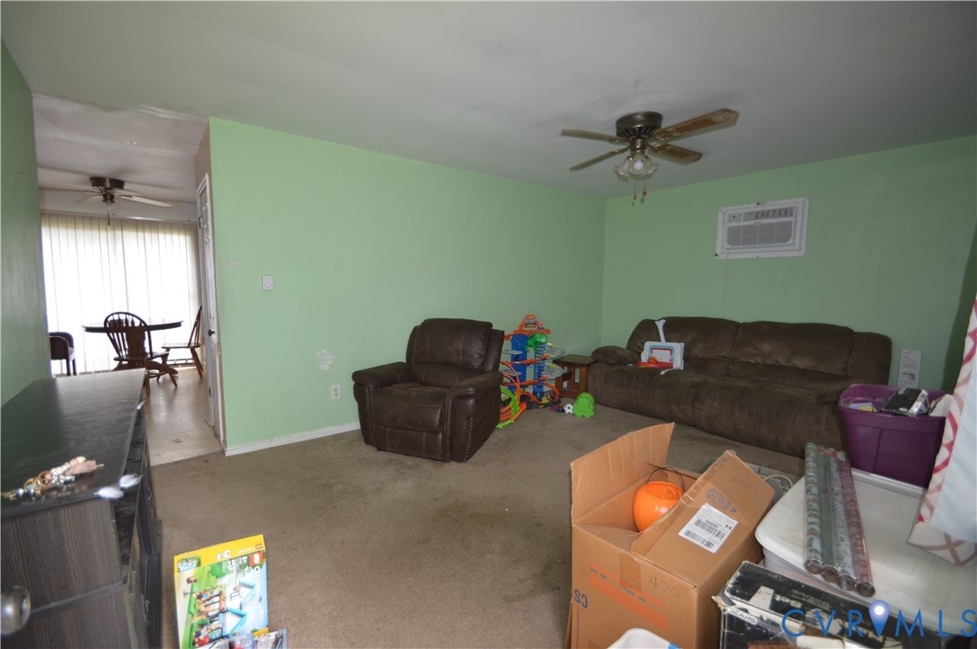 211 Forest Avenue