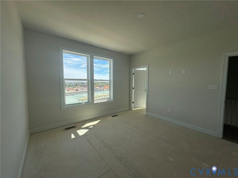 Tiny photo for 536 Aura Avenue, Midlothian, VA 23113 (MLS # 2626284)