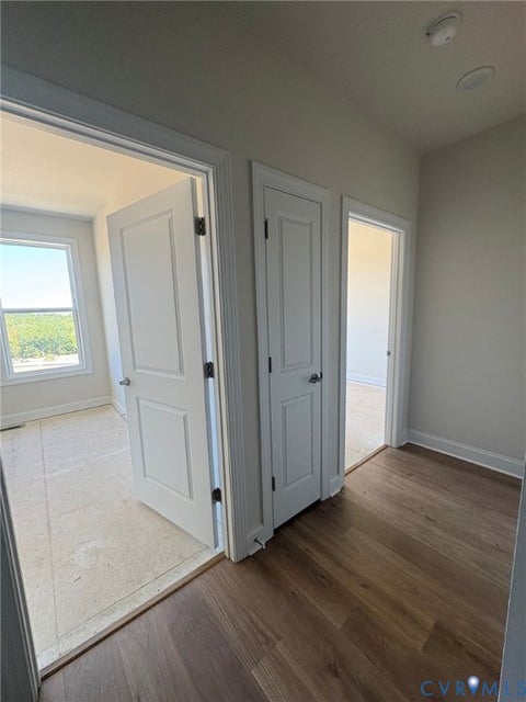 Tiny photo for 536 Aura Avenue, Midlothian, VA 23113 (MLS # 2626284)