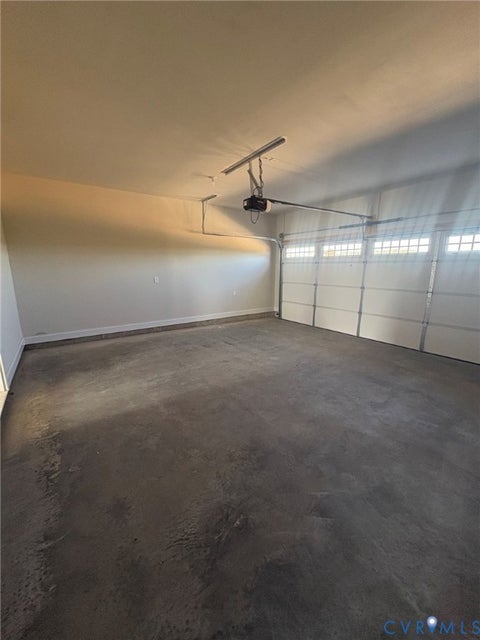 Tiny photo for 536 Aura Avenue, Midlothian, VA 23113 (MLS # 2626284)