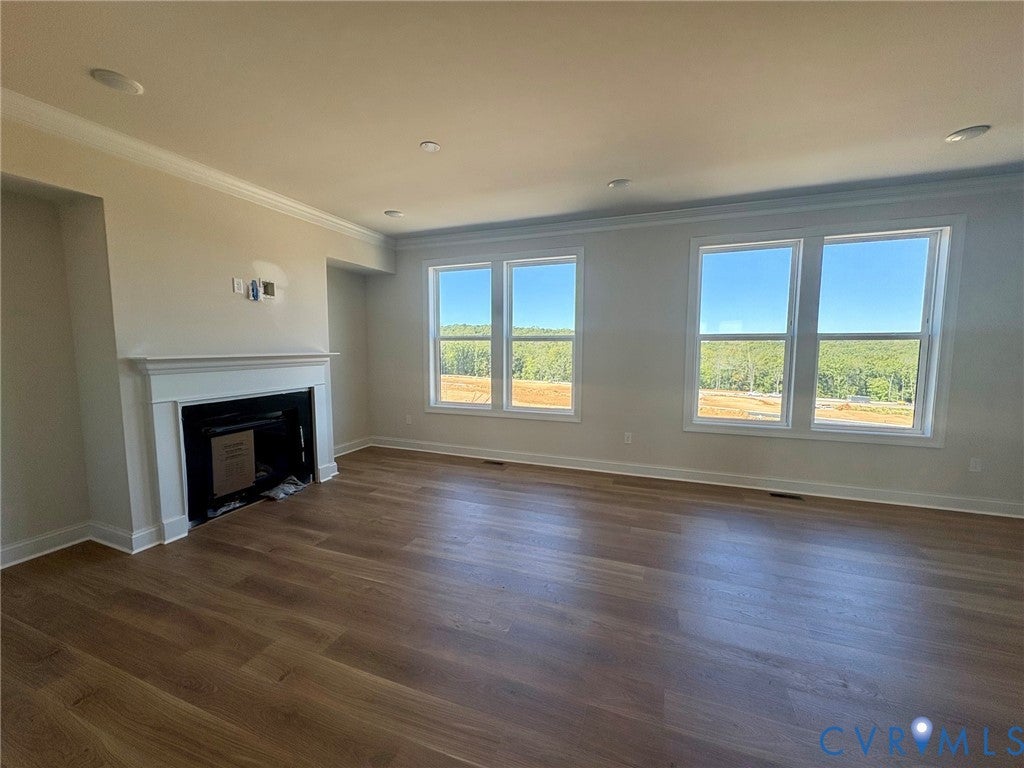 536 Aura Avenue