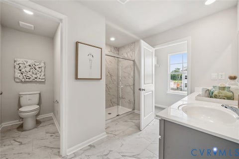 Tiny photo for 16755 Dovekey Road, Chesterfield, VA 23832 (MLS # 2625141)