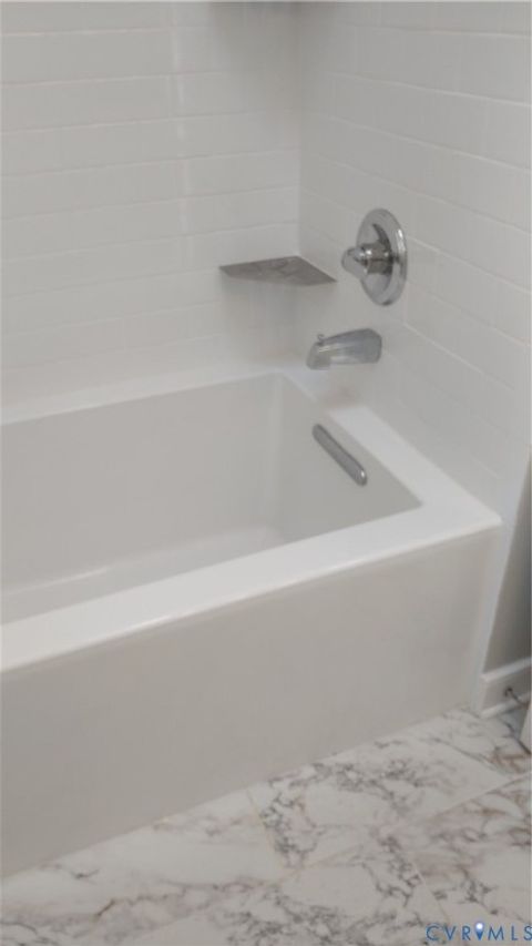 Tiny photo for 201 Hixson Drive, North Chesterfield, VA 23236 (MLS # 2608360)