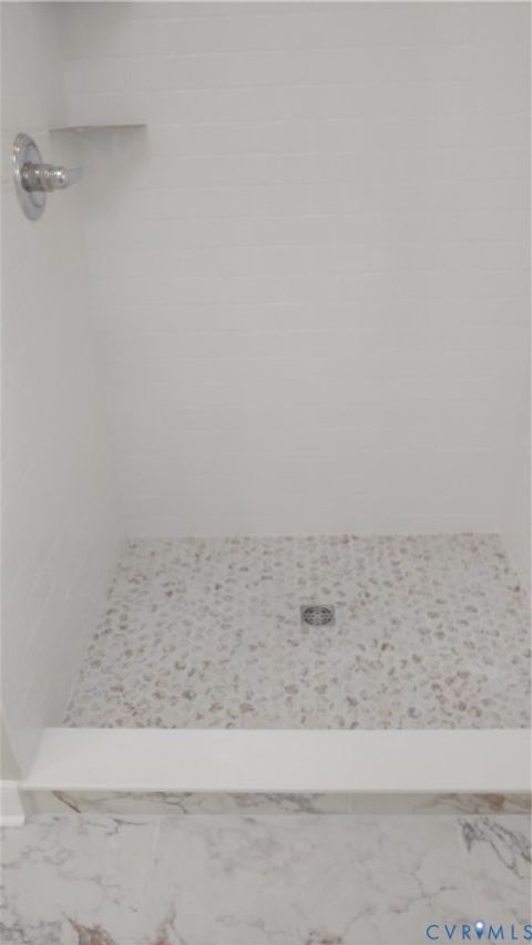 Tiny photo for 201 Hixson Drive, North Chesterfield, VA 23236 (MLS # 2608360)