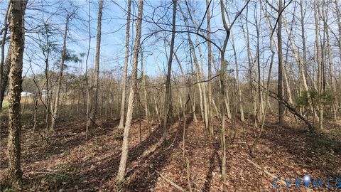 Tiny photo for 9207 Sliding Hill Road, Ashland, VA 23005 (MLS # 2606239)