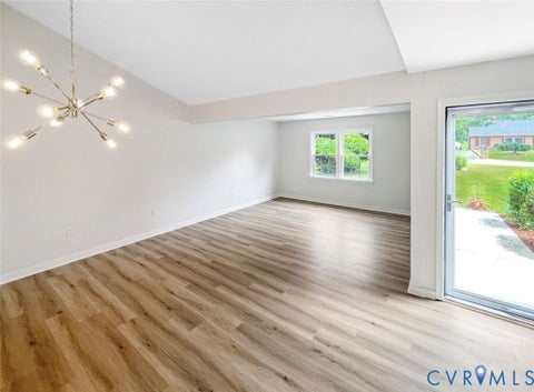 Tiny photo for 7905 Tamarind Drive, Henrico, VA 23227 (MLS # 2616230)