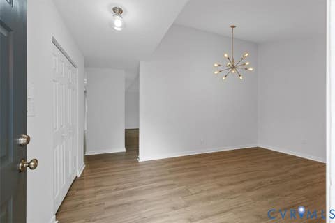Tiny photo for 7905 Tamarind Drive, Henrico, VA 23227 (MLS # 2616230)