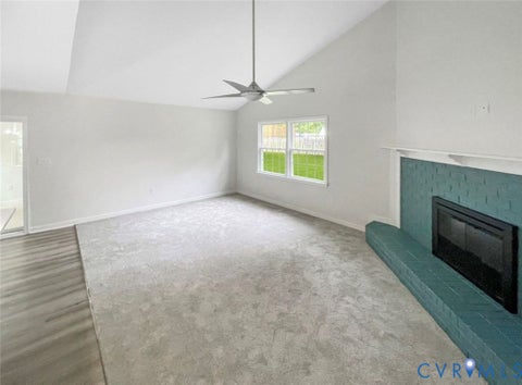 Tiny photo for 7905 Tamarind Drive, Henrico, VA 23227 (MLS # 2616230)