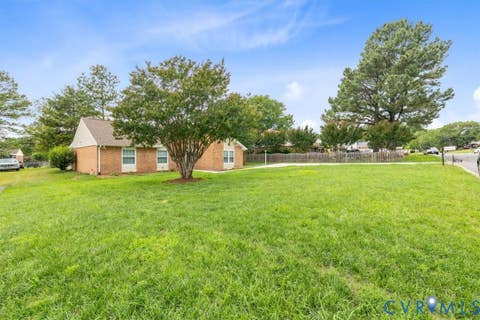 Tiny photo for 7905 Tamarind Drive, Henrico, VA 23227 (MLS # 2616230)
