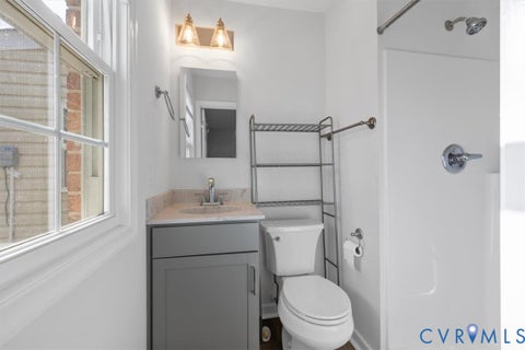 Tiny photo for 7905 Tamarind Drive, Henrico, VA 23227 (MLS # 2616230)