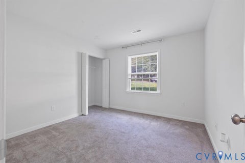Tiny photo for 7905 Tamarind Drive, Henrico, VA 23227 (MLS # 2616230)