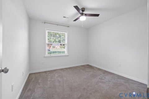 Tiny photo for 7905 Tamarind Drive, Henrico, VA 23227 (MLS # 2616230)