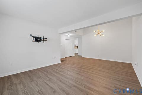 Tiny photo for 7905 Tamarind Drive, Henrico, VA 23227 (MLS # 2616230)