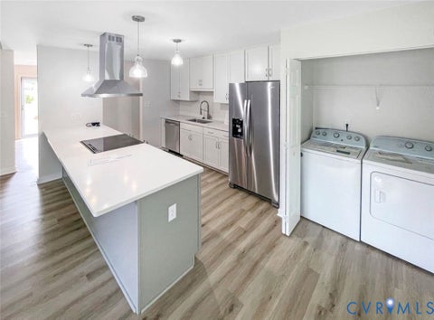 Tiny photo for 7905 Tamarind Drive, Henrico, VA 23227 (MLS # 2616230)